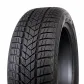 Pirelli Winter Sottozero 3