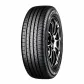 Yokohama BLUEARTH XT AE61