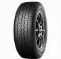 Yokohama Geolandar CV 4S G061