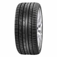 Accelera IOTA ST68 325/30 R21 108 Y