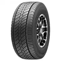 Achilles Desert Hawk H/T 215/60 R17 96 H