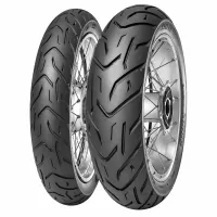 Anlas CAPRA RD R 160/60 R17 69 W