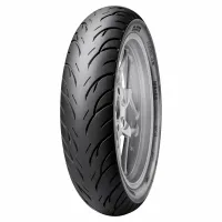 Anlas MB-34 2.75 -18 42 P