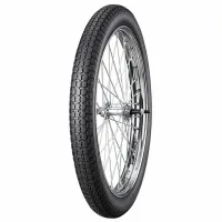 Anlas NR-14 R 3.50 -19 57 P