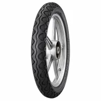 Anlas NR-25 RF 90/90 -18 57 P