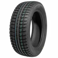Antares GRIP 20 225/60 R18 100 T