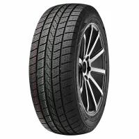 Aplus A909 175/60 R15 81 H