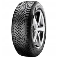 Apollo Alnac 4G Winter 155/80 R13 79 T