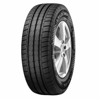 Apollo Altrust+ 195/70 R15 104/102 R