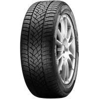 Apollo Aspire XP Winter 225/60 R17 103 H