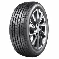 Aptany RP203 165/65 R13 77 T