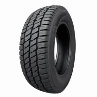 Arisun All Season Master SW613 195/65 R16 104/102 T