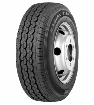 Arisun H188 215/70 R15 109/107 R