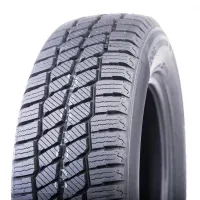 Arisun All Season Master SW613 195/60 R16 99/97 T