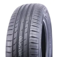 Arisun ZuperEco Z-107 165/70 R14 81 T