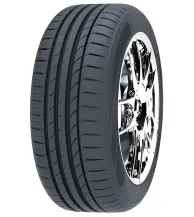 Arisun ZuperEco Z-107 205/55 R16 91 V