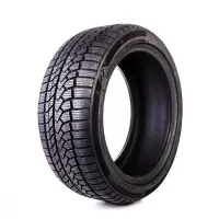 Arisun ZuperSnow Z-507 245/45 R17 99 V