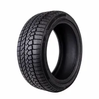 Arisun ZuperSnow Z-507 215/45 R16 90 V