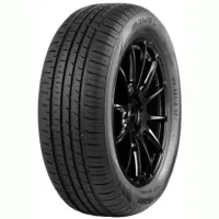 Arivo Premio ARZERO 185/55 R15 82 V