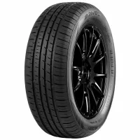 Arivo Premio ARZERO 225/60 R16 102 V