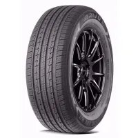 Arivo Traverso ARV H/T 275/70 R16 114 T