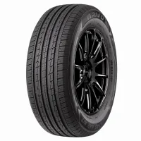 Arivo Traverso ARV H/T 235/70 R16 106 H