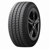 Arivo Vanderful A/S 175/65 R14 90/88 T