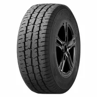 Arivo Winmaster ARW 6 195/60 R16 99/97 H