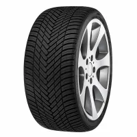 Atlas GREEN3 4S 225/40 R19 93 W