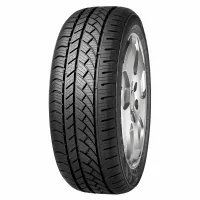 Atlas GREEN VAN 4S 185/75 R16 104/102 R