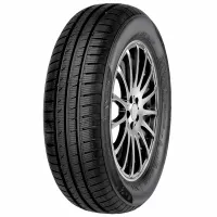 Atlas POLARBEAR HP 175/65 R14 86 T