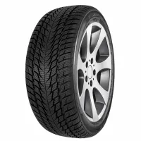 Atlas POLARBEAR UHP 2 255/40 R19 100 V