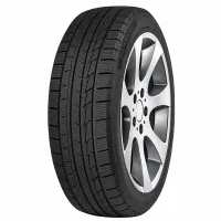 Atlas POLARBEAR UHP 3 225/45 R19 96 V
