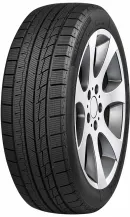 Atlas POLARBEAR UHP 195/55 R16 87 H