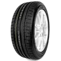 Atlas SPORT GREEN 195/45 R15 78 V