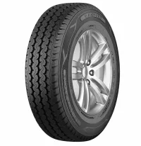 Austone CLEVANTO SP-102 185/80 R14 102/100 R