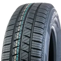 Austone Durato 4S All Season 235/65 R16 121/119 R