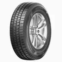 Austone Durato 4S All Season 195/60 R16 99/97 H