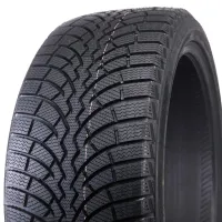 Austone Glacia Snow 245/55 R19 103 H
