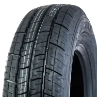 Austone SP01 185/80 R14 102/100 Q