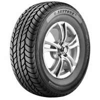 Austone SP306 265/65 R17 116 T