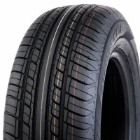 Austone SP6 215/65 R15 100 H