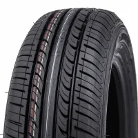 Austone SP801 155/65 R13 73 T