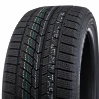 Austone Skadi SP-901 225/50 R18 99 V