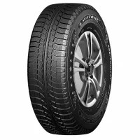 Austone Skadi SP-902 155/80 R13 79 T