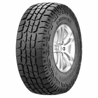 Austone Tormenta A/T Sp-308 265/65 R17 112 T