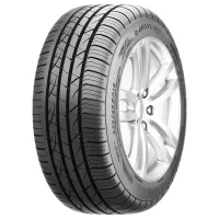 Austone Viento Sp-702 205/55 R16 94 W