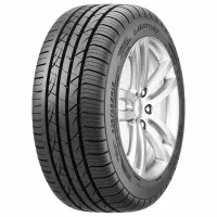 Austone Viento Sp-702 225/50 R17 98 W