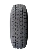 Autogreen ALL SEASON VAN-AS7 215/65 R16 109/107 R