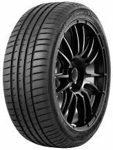 Autogreen Smart Chaser-SC1 215/60 R16 95 H